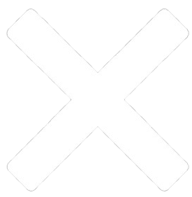 close icon