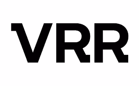 VRR