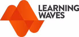 LearningWaves