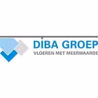 DIBA Groep