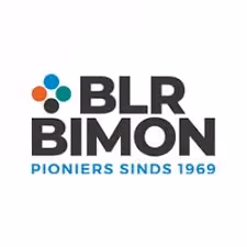 BLR Bimon