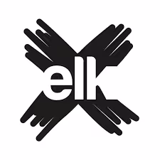 ELK