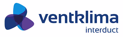 Ventklima