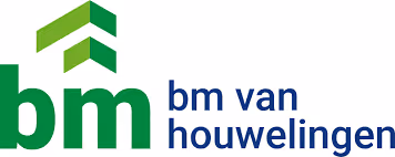 BM van Houwelingen