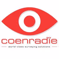 Coenradie