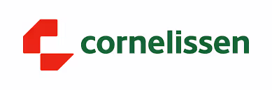 Cornelissen