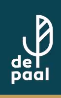 De Paal Parket