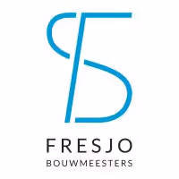FresJo Bouwmeesters
