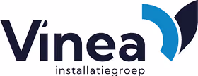 Vinea Installatiegroep
