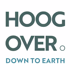 Hoog Over