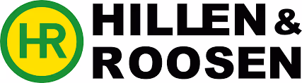 Hillen en Roosen