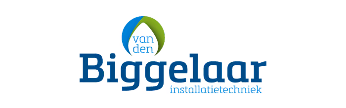Van Den Biggelaar Installatietechniek