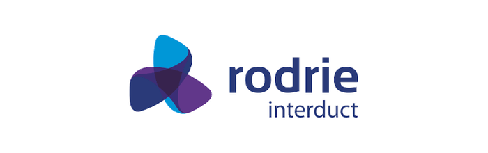 Rodrie