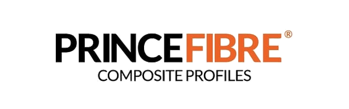 Prince Fibre