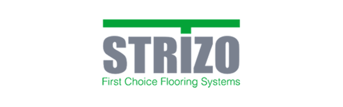 Strizo