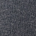 Anthrazit Pearls