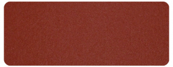 Rot Pearls