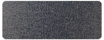 Anthrazit Pearls