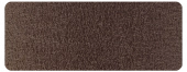 Braun Pearls