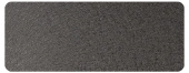Schwarzgrau Feinstruktur