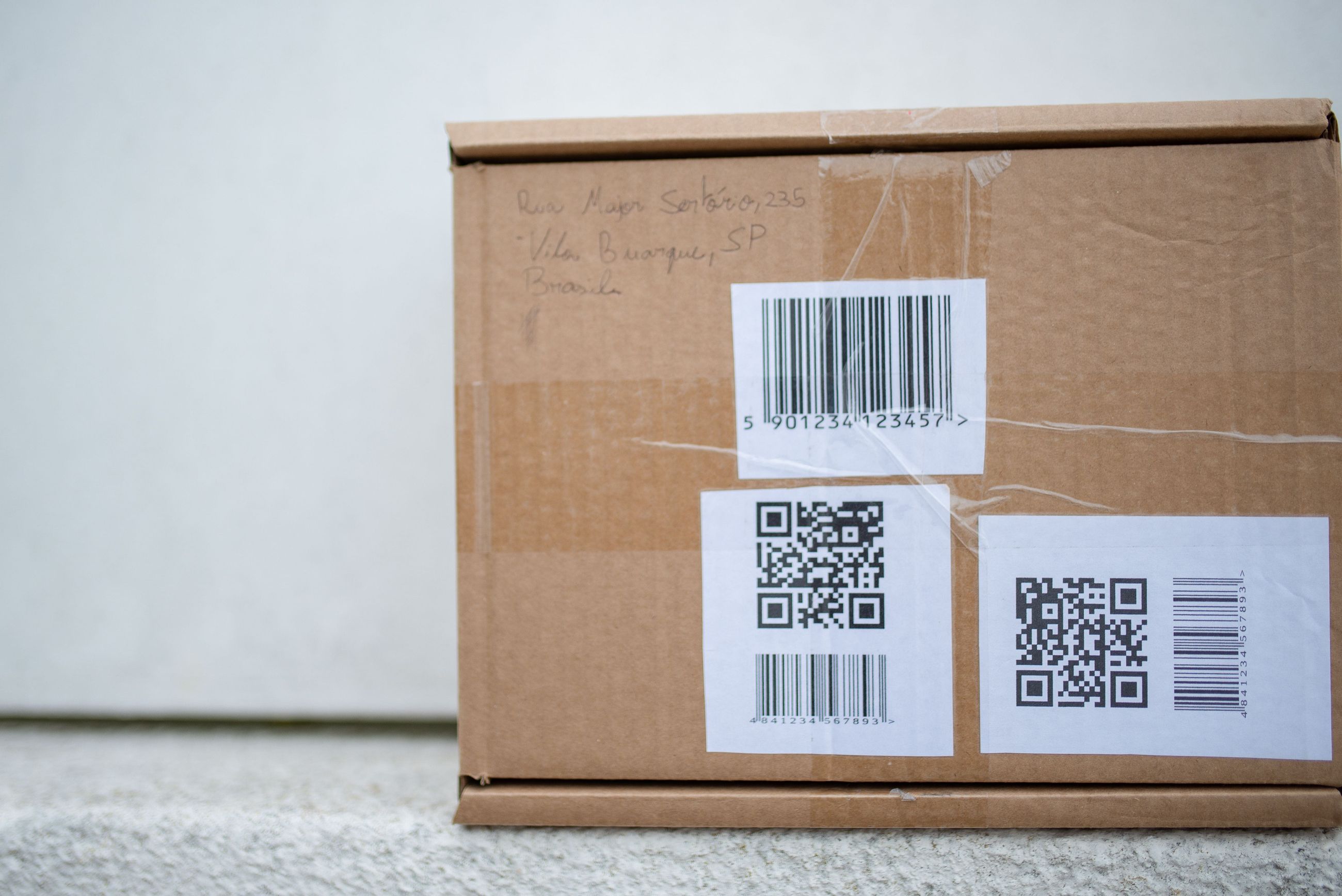 RFID Asset Tracking and Operational Visibility | TechSeed Case Study