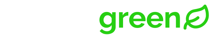 Driving Green