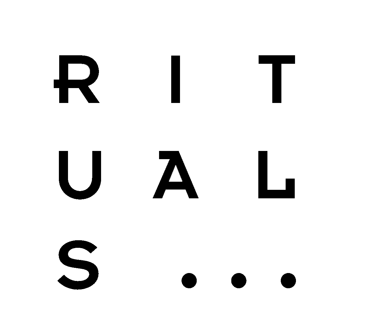 Rituals logo