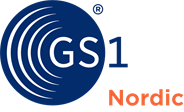 GS1 Nordic Summit