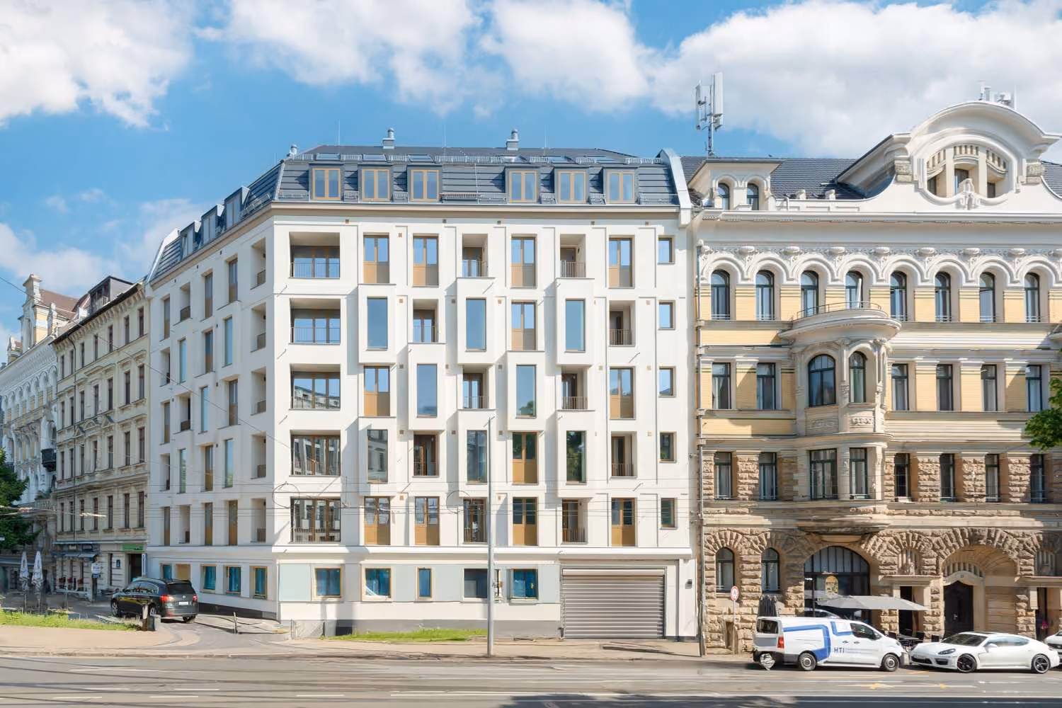 Waldplatz2AWA-36