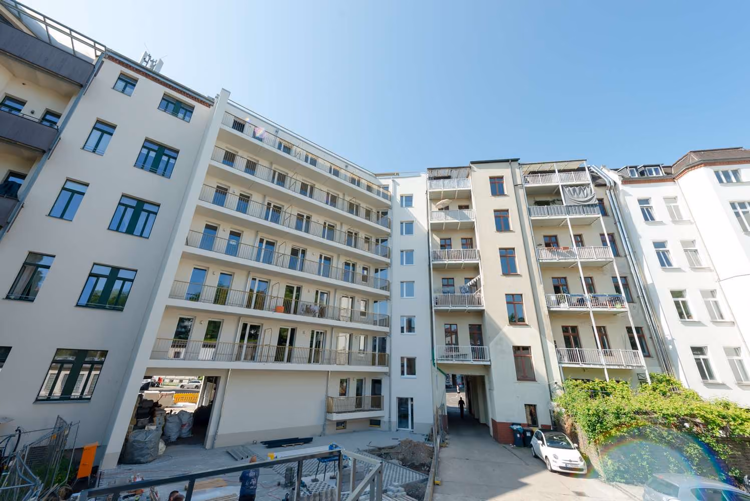 Waldplatz2AWA-8