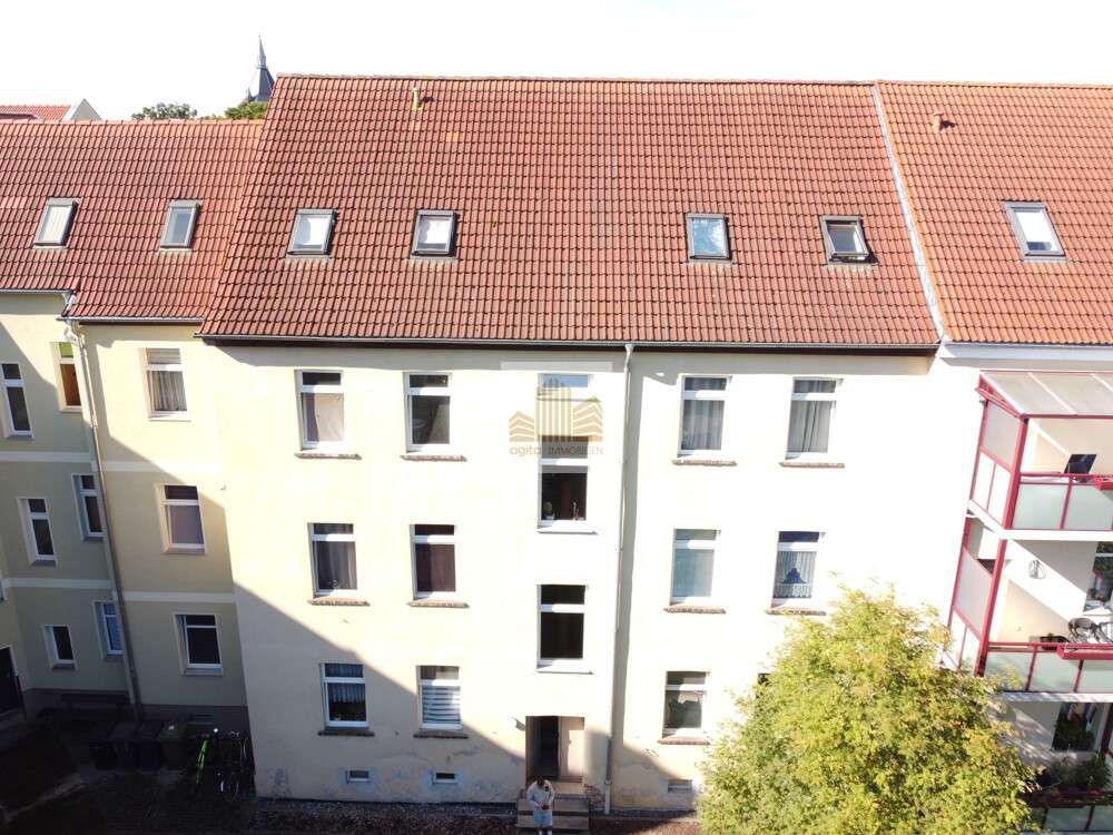 DJI_0736