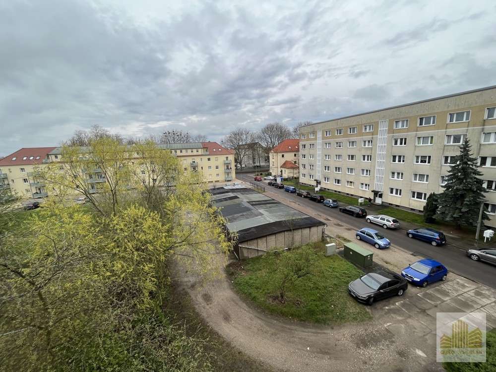 Parkplätze