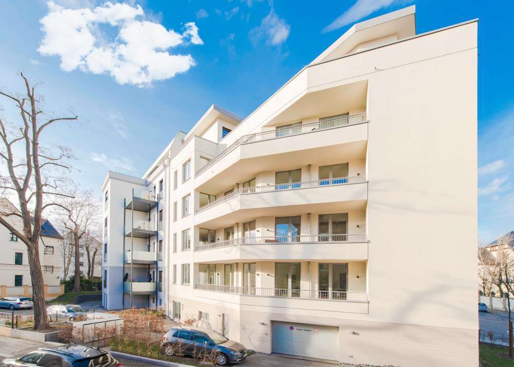 Hochwertige 4 Raumwohnung mit großzügigen Balkon in Leipzig Gohlis, Provisonsfrei!!