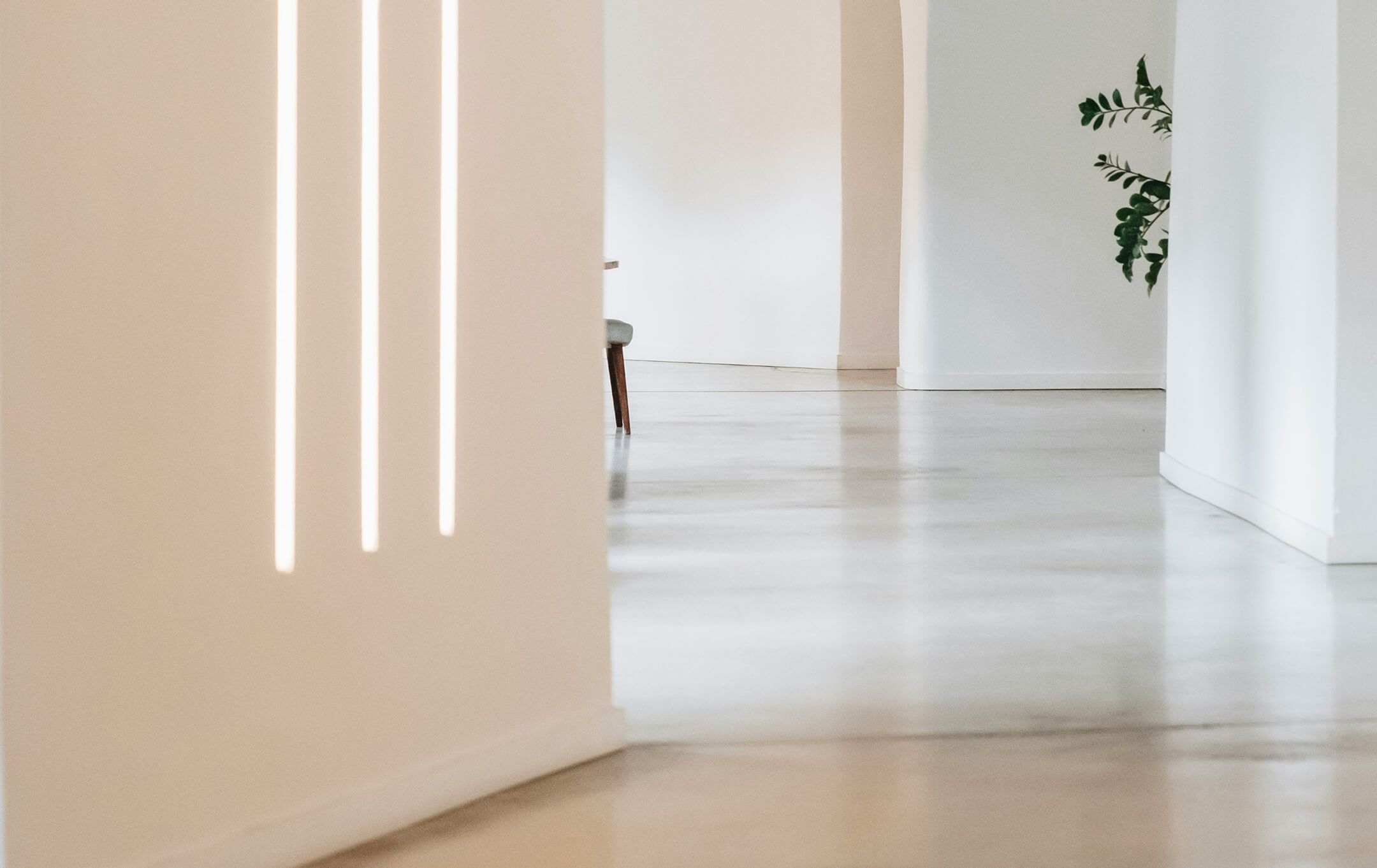 Altius Private