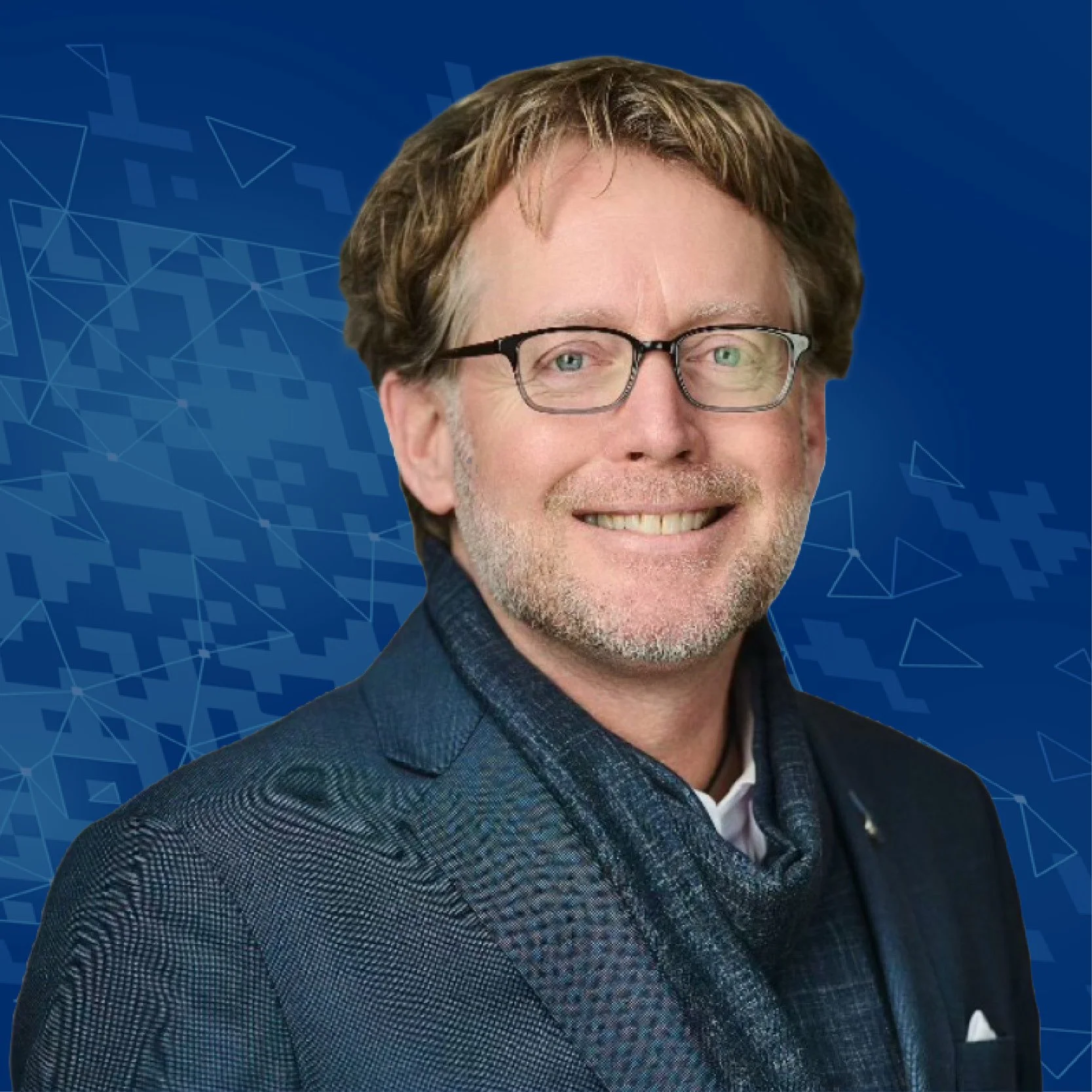 Robert Beideman
