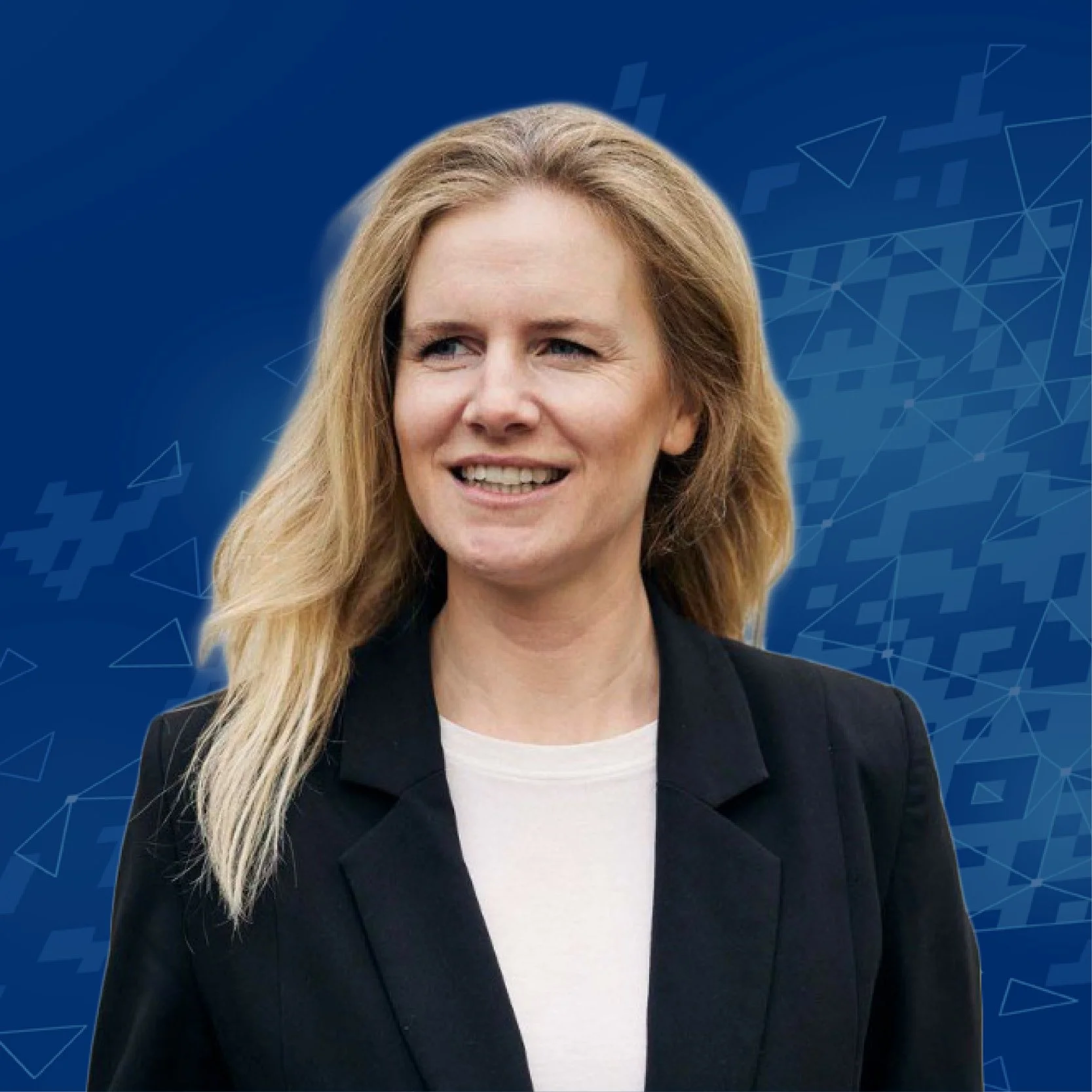 Louise Zingenberg