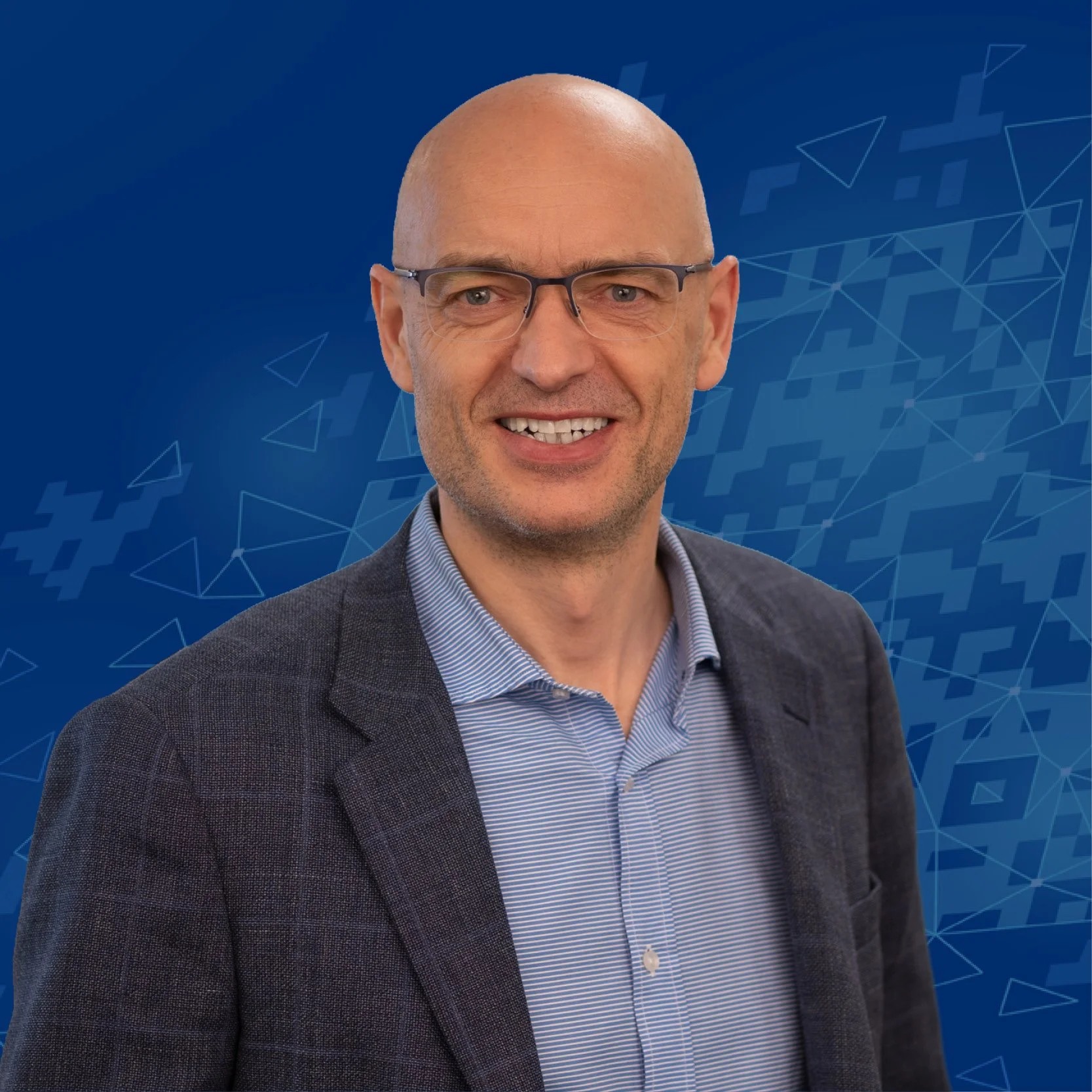 Geir Paulsen