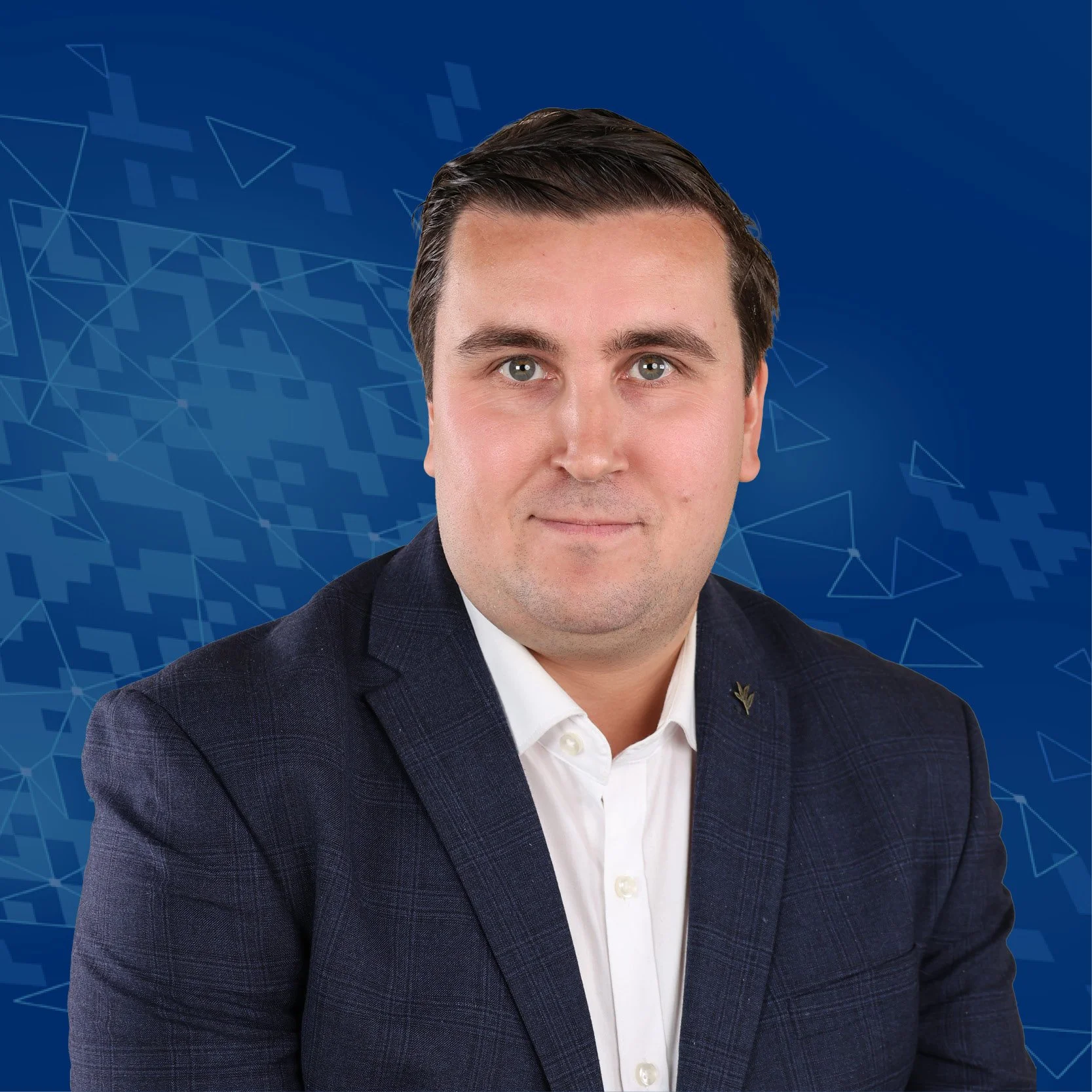 Mikko Hanninen