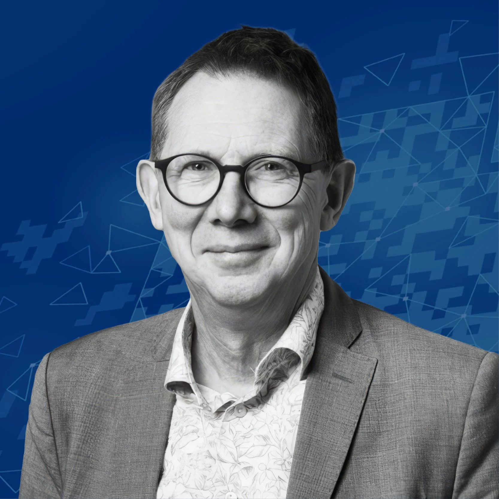 Staffan Olsson