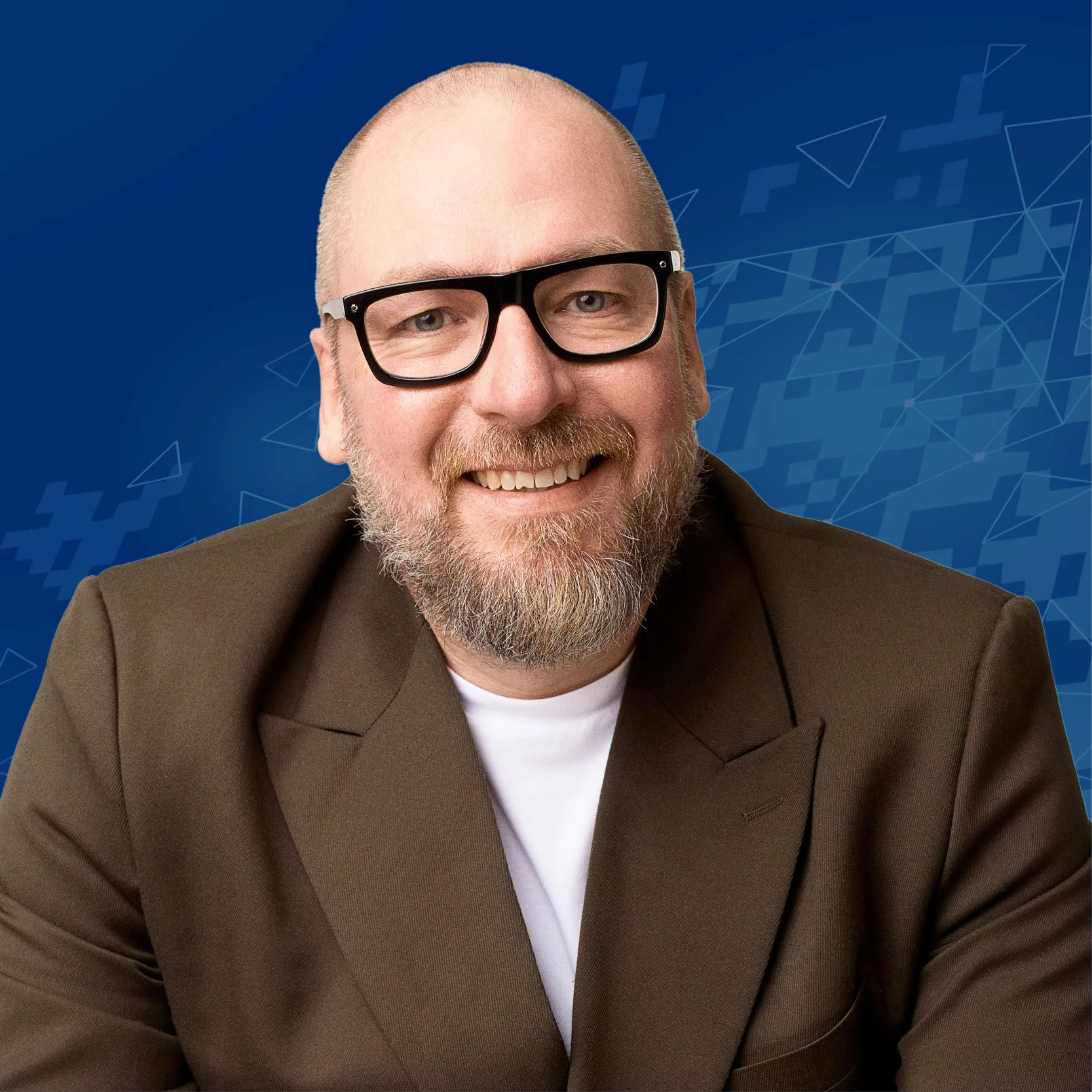 Marcus Hartmann