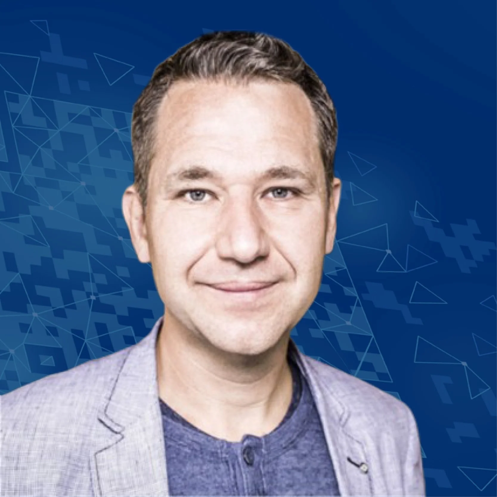 Thomas Ostergaard
