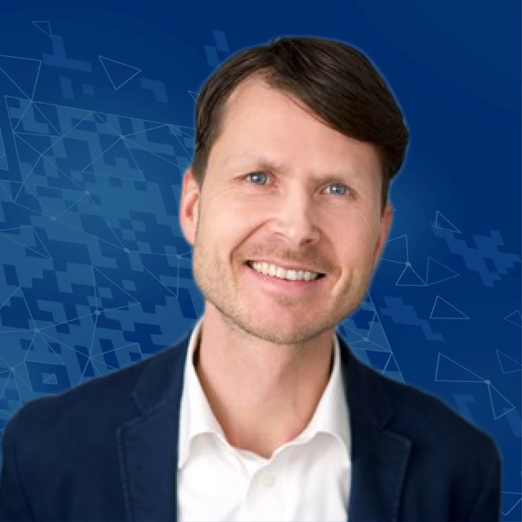 Lars-Fredrik Forberg