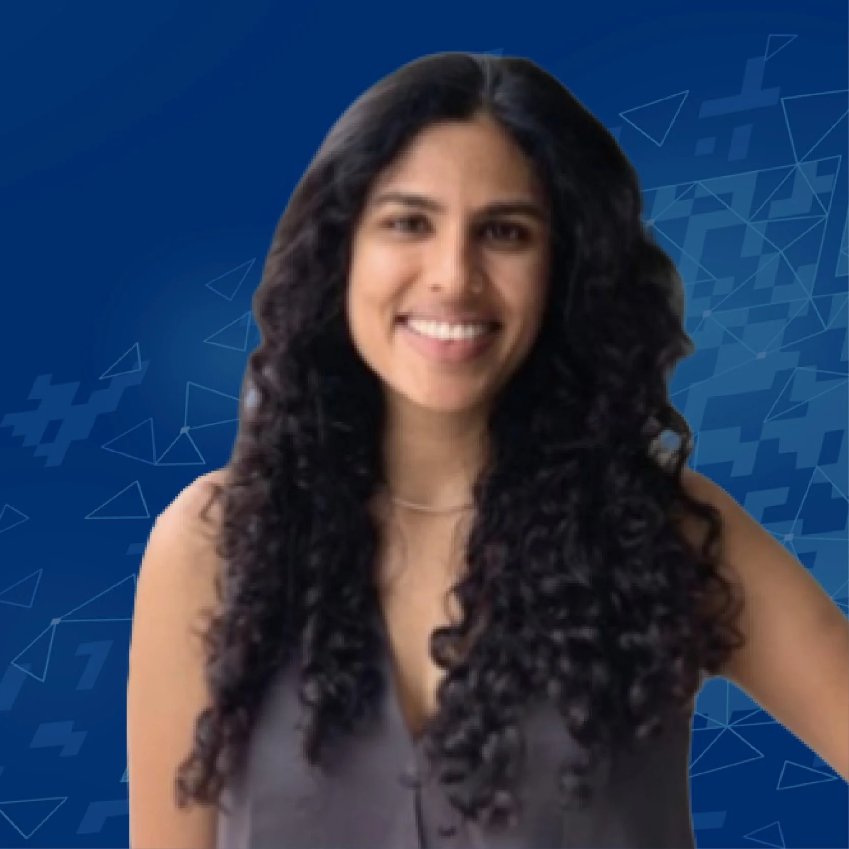 Aakriti Samaiyar