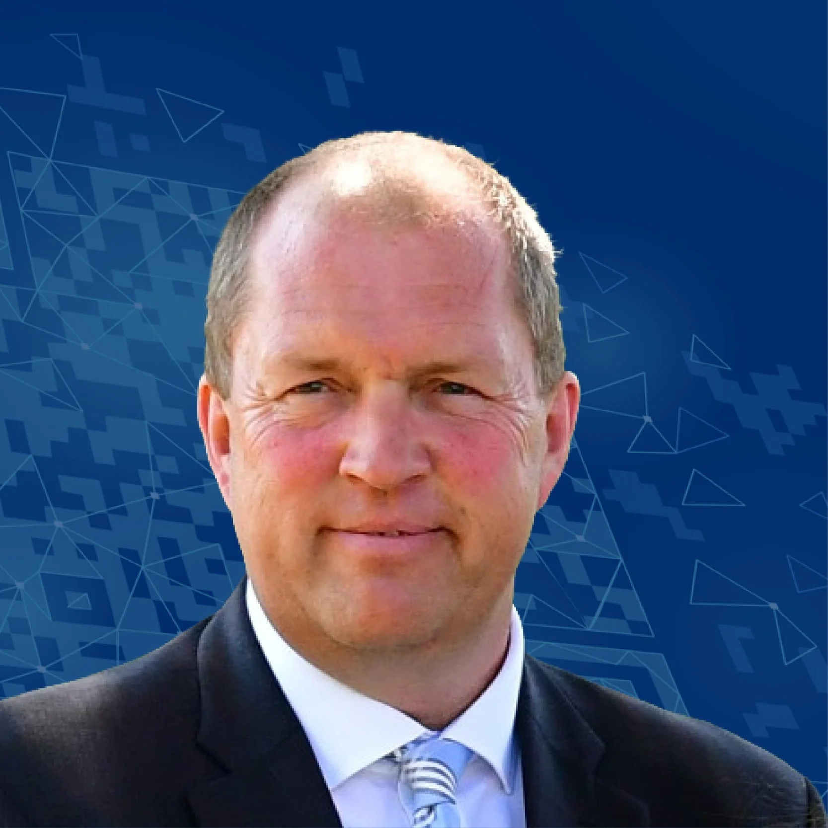 Egil Berg