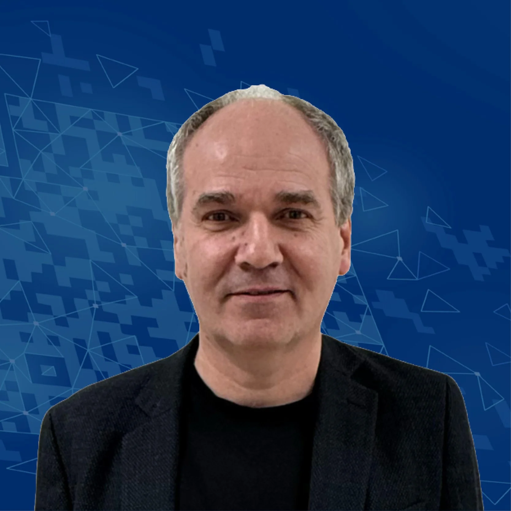 Tom Romanich