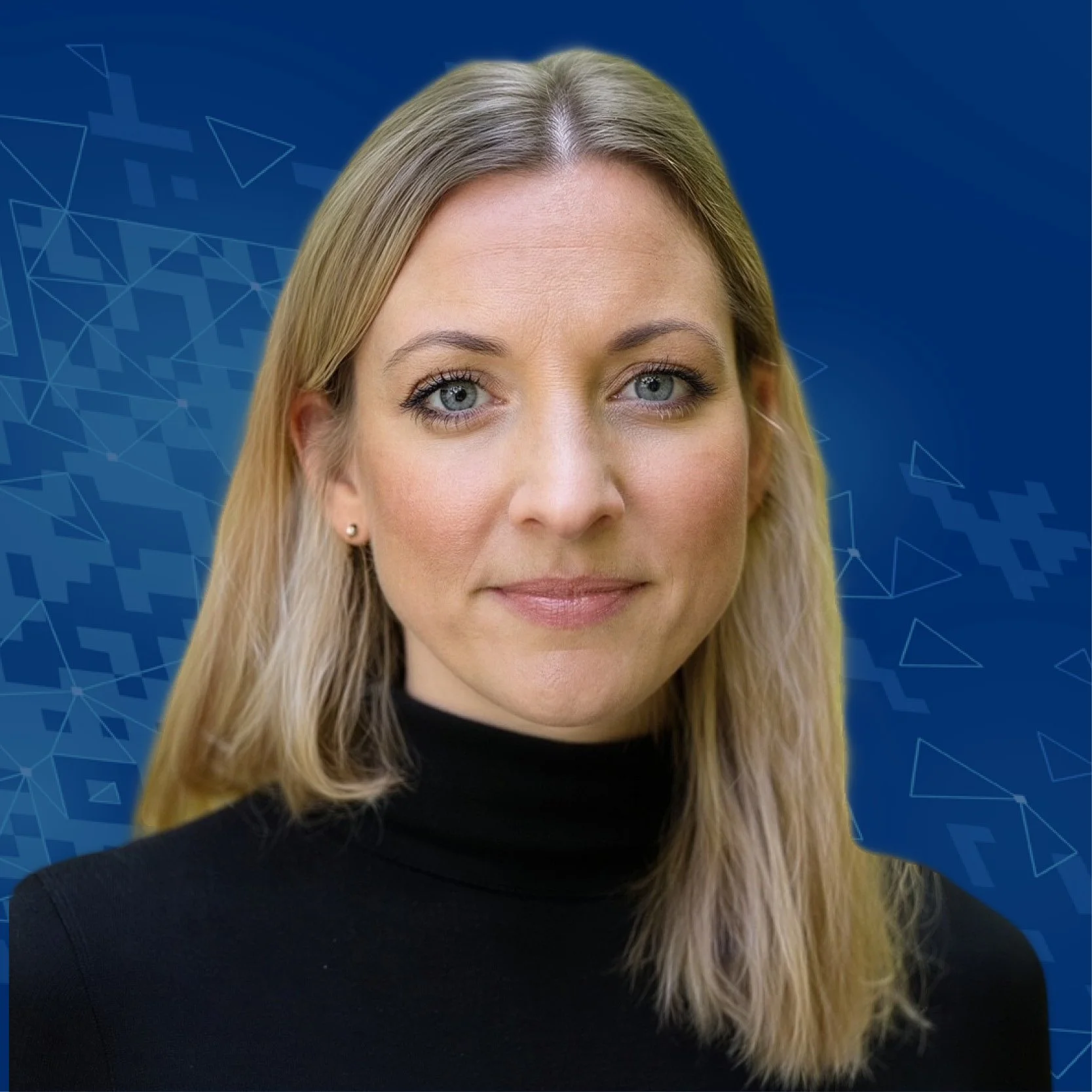 Kajsa Fagerblad