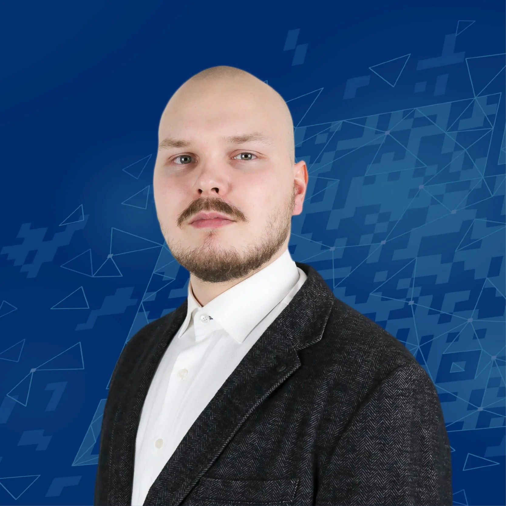 Teemu Alaluusua