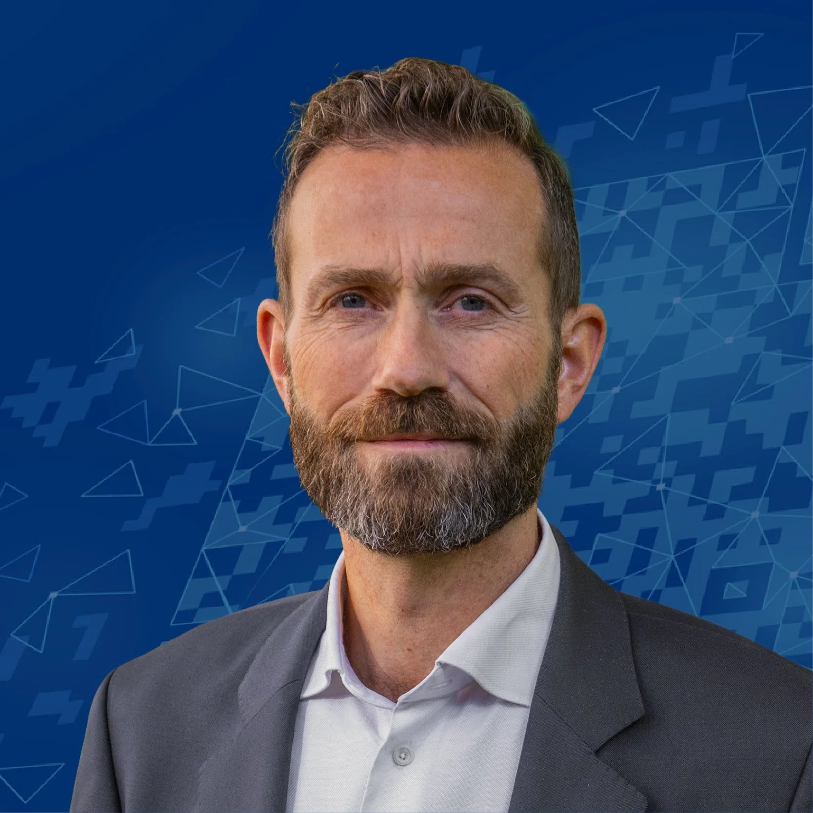 Mikkel Nielsen