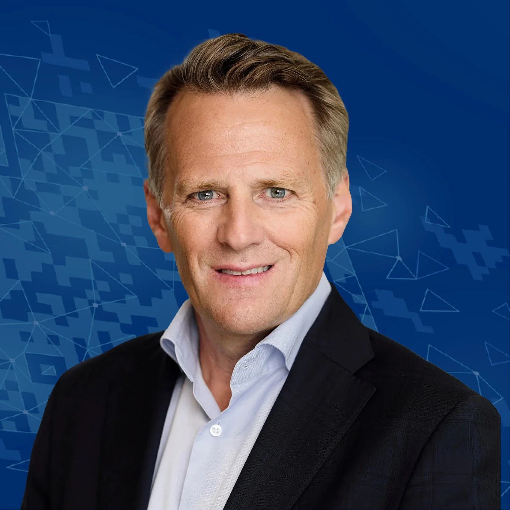 Jons Sjogren