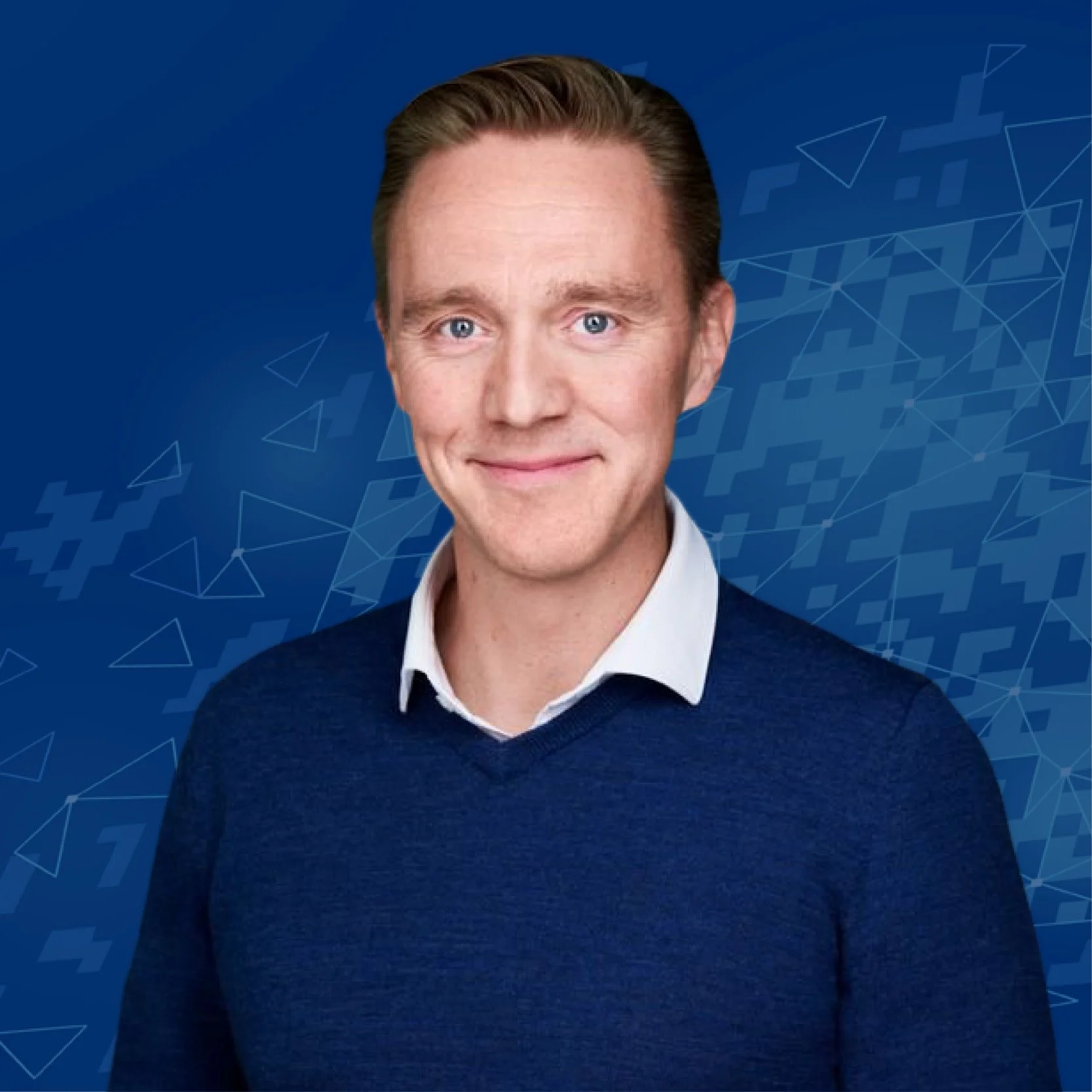 Espen Braathe